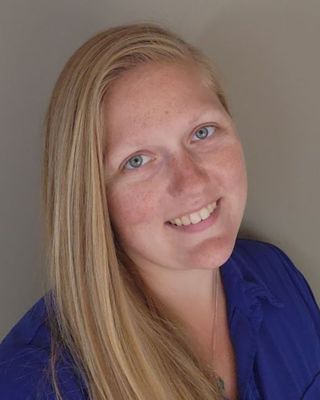 Photo of Casey Kohler, Clinical Social Work/Therapist, LCSW