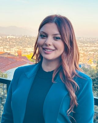 Photo of Meline Mazmanyan - DMA Psychology Group, Psychologist, PhD, LP