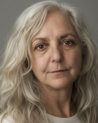 Photo of Coleen Markey, Clinical Social Work/Therapist, LCSW