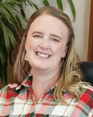 Photo of Kelley Elliott, Clinical Social Work/Therapist, LCSW