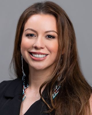 Photo of Evelyn Ramirez-Appt Today One Thirty, Psychiatric Nurse Practitioner, MSN, FNP-BC, PMHNP-B, PHN
