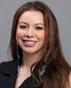 Evelyn Ramirez-Appt Today One Thirty