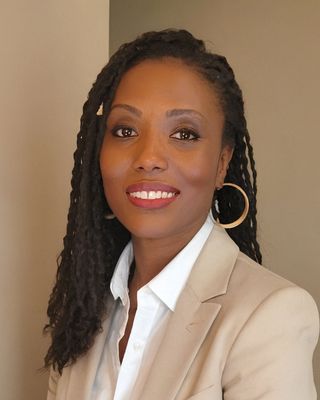 Photo of Robyn Pearson, Clinical Social Work/Therapist, MSW, LCSW-C, LICSW, SAP