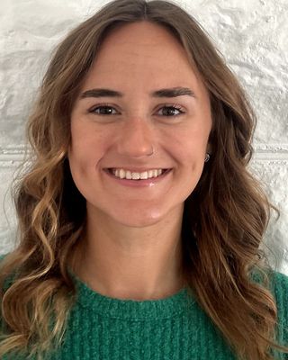 Photo of Kelly Conaway - Kelly Conaway, LCSW @ Evolve Psychiatry, Clinical Social Work/Therapist, LCSW