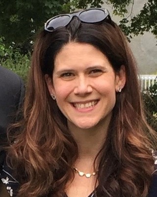 Photo of Kristin K Adduci, Counselor in Amherst, NY