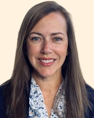 Photo of Chelsey Bartholet, Licensed Clinical Mental Health Counselor, MA, LCMHC