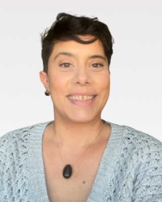 Photo of Josephine Nowell, Marriage & Family Therapist, LMFT