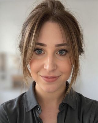 Photo of Mandy Keller, Pre-Licensed Professional