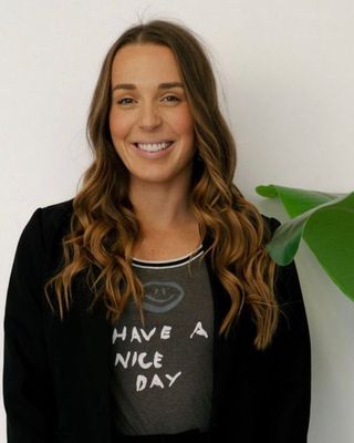 Photo of Kayla Bunderson - Paradigm Psychology, Psychologist, PsyD