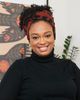 Dr. Amber Proctor-Reyes