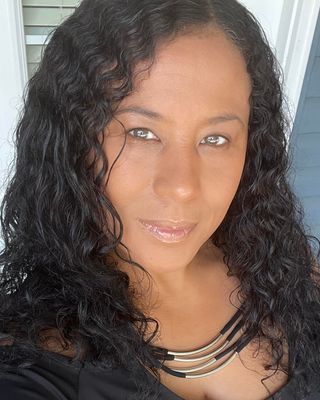 Photo of Etta Serena Faison, Clinical Social Work/Therapist in Columbus County, NC