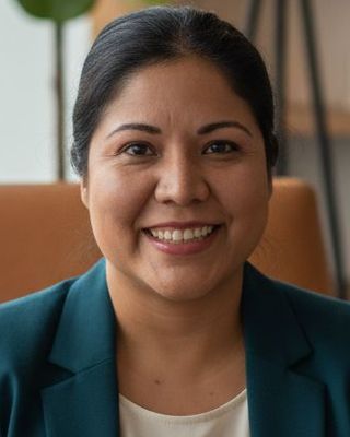 Photo of Adriana Torres-Pena, Clinical Social Work/Therapist, LCSW