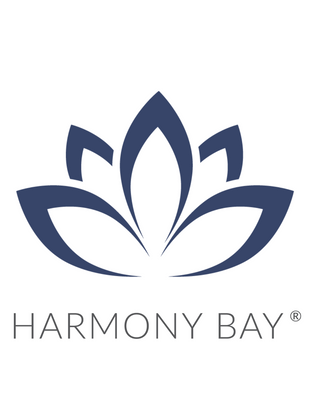 Photo of Harmony Bay, Psychiatrist in 07960, NJ