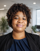 Chioma Orji