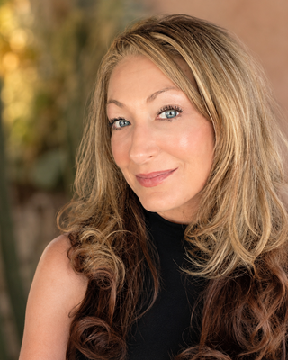 Photo of Traci J Brown, Licensed Professional Counselor, LPC, BHP