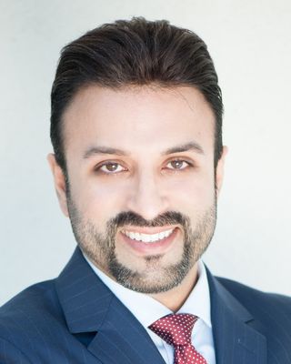 Photo of Dr. Siddharth Arora - Care Clinic, Psychiatrist, DO, MS, DABPN