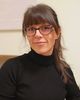 Sarah Quibell