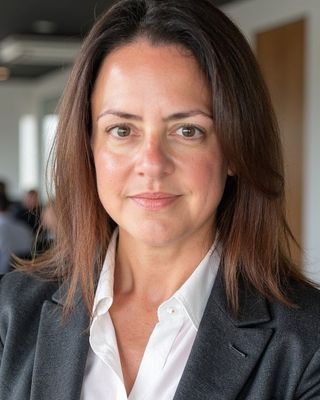 Photo of Jennifer Zoltowski - The Center for Assessment, Inc, Limited Licensed Psychologist, LLP