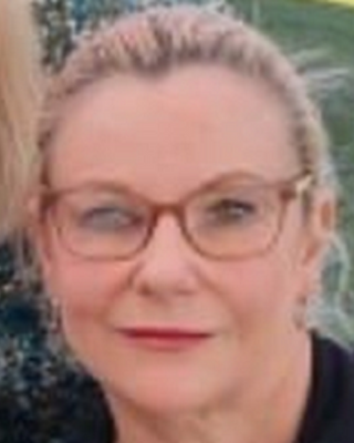 Photo of Tracey Pavuna, Counsellor in Brisbane, QLD