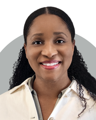 Photo of Rochelle Whyne, Registered Social Worker, RSW, MSW