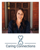 Caring Connections LLC.
