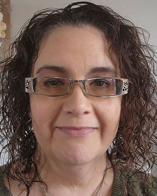 Photo of Dana Pauley, Licensed Professional Counselor in Illinois