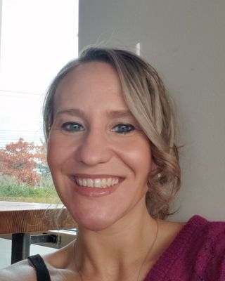 Photo of Megan Schmidt, Professional Counselor Associate , MA