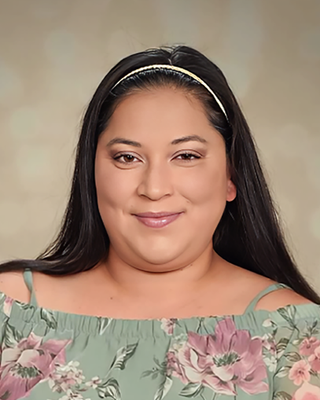 Photo of Karla Ante-Gonzalez, Marriage & Family Therapist, LMFT