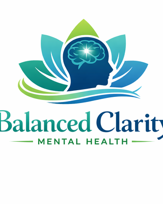 Photo of Brittany Pacheco - Balanced Clarity Mental Health, Psychiatric Nurse Practitioner, PMHNP, APRN