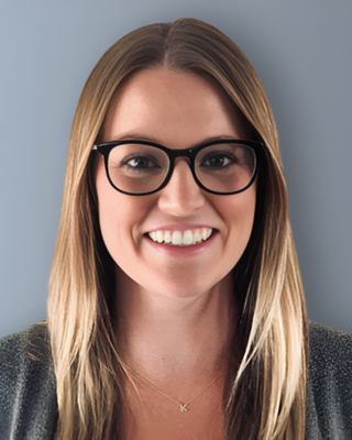 Photo of Kaili McGrath, Clinical Social Work/Therapist, LMSW