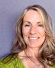 Susanne Currie