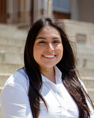 Photo of Jessica Muniz, Clinical Social Work/Therapist, LCSW