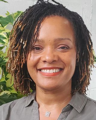 Photo of Shannon Crawford-West - Desert Sage Integrative Care & Consulting, Psychiatric Nurse Practitioner, PMHNPBC