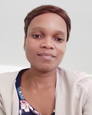 Photo of Sli, Counsellor in Durban, KwaZulu-Natal