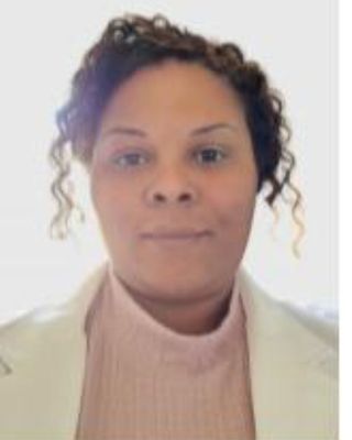 Photo of Que'linda LaDawn Tillman, Psychiatric Nurse Practitioner, MSNc, APRN, PMHNP
