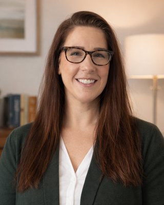 Photo of Helen Braxton, Clinical Social Work/Therapist, LCSW