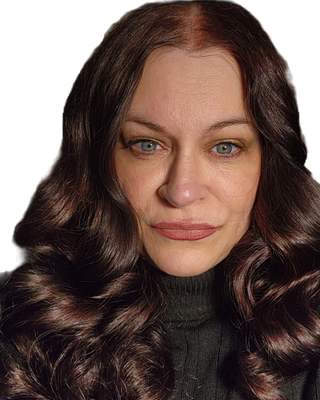 Photo of Loretta L Gilmore - Birchwood Healing Place, Clinical Social Work/Therapist, MSW, LCSW, CCTP