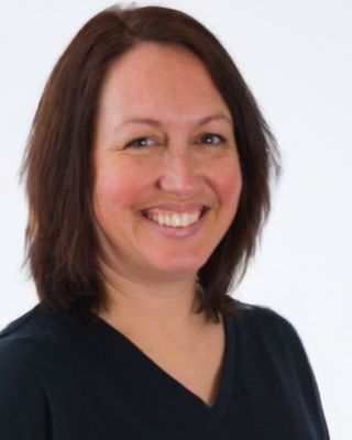 Photo of Mary Jane Neitz, Counsellor, MA
