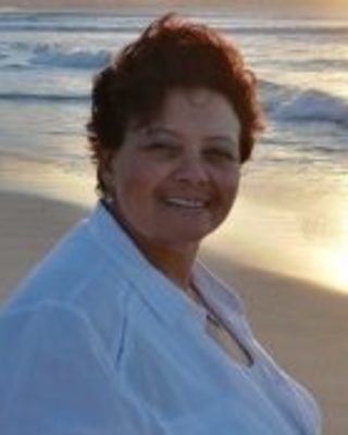 Photo of Lynette Woodberg Registered Counsellor, Counsellor in N1 City, Western Cape