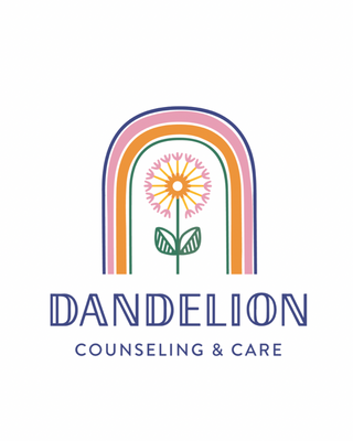 Photo of Dandelion Counseling & Care , Clinical Social Work/Therapist in Virginia