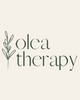 Photo of Olea Therapy, Group Practice