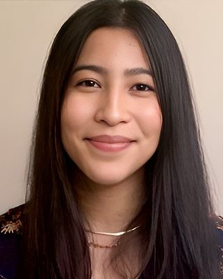 Photo of Lissette Gonzalez, Counselor, MA, LPC