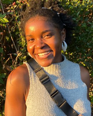 Photo of Zebaze Ymele, Licensed Clinical Professional Counselor, LPC