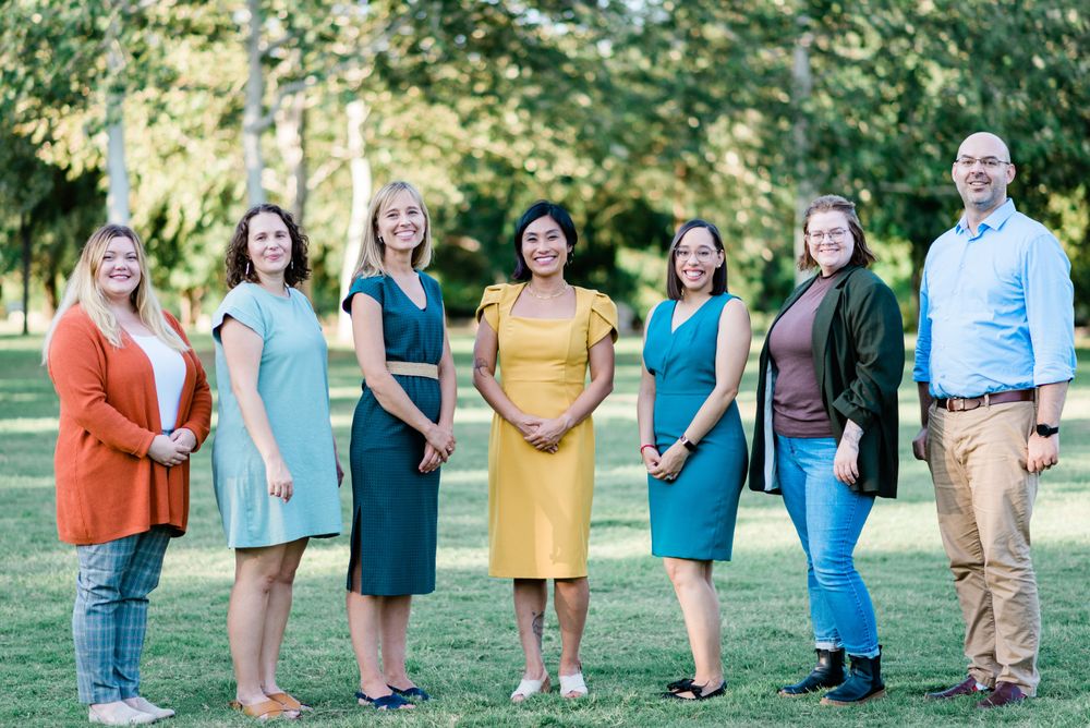 Pivot Psychology Austin, PLLC, Psychologist, Austin, TX, 78705 Psychology Today