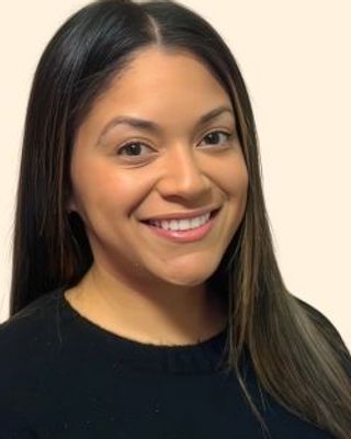 Photo of Joanna Ulloa, Counselor, LMHC