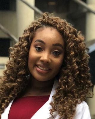 Photo of Kennetha Williams, Psychiatric Nurse Practitioner, DNP MS, APRN, PMHNP