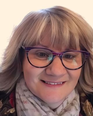 Photo of Cynthia Cook-Wion, Clinical Social Work/Therapist, MSW, LISW