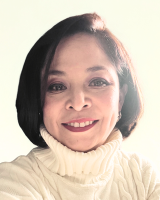 Foto de Dra. Irasema Cruz Luna - Psintegra. Centro de Orientación Psicológica y Edu, Psicólogo, Mtra