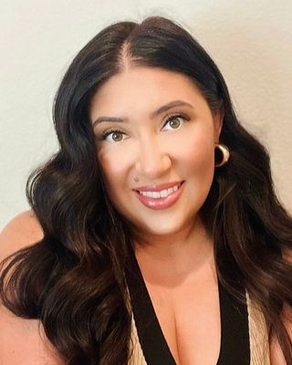 Photo of Allyssa Casad, Clinical Social Work/Therapist, MSW, LCSW