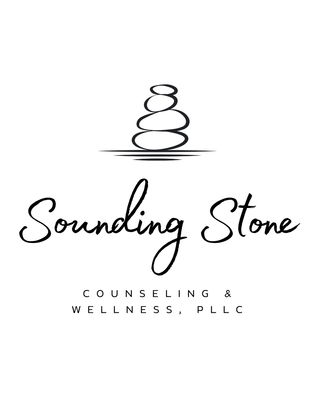 Photo of Sarah Marie Thomas-Mariano - Sounding Stone Counseling & Wellness, PLLC, Clinical Social Work/Therapist, LCSW